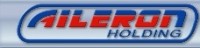 Логотип (бренд, торговая марка) компании: Элерон Полиформ в вакансии на должность: Менеджер по персоналу в городе (регионе): Отрадное (Ленинградская область)