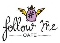  ( , , ) Follow Me Cafe