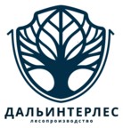 Логотип (бренд, торговая марка) компании: ООО Дальинтерлес в вакансии на должность: Начальник лесозаготовительного участка в городе (регионе): Комсомольск-на-Амуре