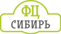 Логотип (бренд, торговая марка) компании: ООО ФЦ Сибирь в вакансии на должность: Продавец-универсал в магазин Натуральных Продуктов (Красный путь) в городе (регионе): Омск