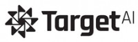 Логотип (бренд, торговая марка) компании: ТОО TargetAI Limited в вакансии на должность: Python разработчик (back-end) в городе (регионе): Нур-Султан