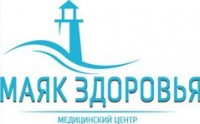Логотип (бренд, торговая марка) компании: ООО ЗАРГА Медика в вакансии на должность: Специалист отдела продаж в городе (регионе): Минск