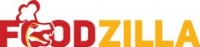 Логотип (бренд, торговая марка) компании: ИП Food Zilla в вакансии на должность: Помощник официанта/Раннер/Упаковщик в городе (регионе): Алматы