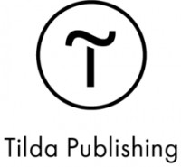 Логотип (бренд, торговая марка) компании: Tilda Publishing в вакансии на должность: Руководитель юридического отдела в городе (регионе): Москва