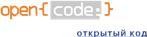 Логотип (бренд, торговая марка) компании: ООО Открытый код в вакансии на должность: Middle QA в городе (регионе): Самара