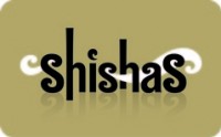  ( , , ) Shishas Bar