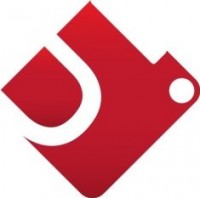 Логотип (бренд, торговая марка) компании: ООО Белави в вакансии на должность: Торговый представитель в городе (регионе): поселок городского типа Северный
