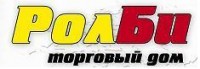 Логотип (бренд, торговая марка) компании: ООО Парадиз в вакансии на должность: Контролер в городе (регионе): Черногорск