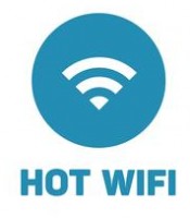  ( , , ) Hot -WiFi