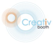  ( , , )  Creativ Booth