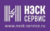 Логотип (бренд, торговая марка) компании: ООО НЭСК СЕРВИС в вакансии на должность: Техник-электрик / электромонтер в городе (регионе): Краснодар