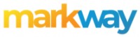 Логотип (бренд, торговая марка) компании: Markway в вакансии на должность: Офис-менеджер / Помощник руководителя в городе (регионе): Нижний Новгород