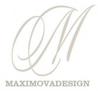 Логотип (бренд, торговая марка) компании: ИП Дизайн студия в вакансии на должность: Помощник дизайнера в городе (регионе): Красногорск