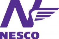 Логотип (бренд, торговая марка) компании: Nesco в вакансии на должность: Торговый представитель в городе (регионе): Котлас
