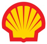Логотип (бренд, торговая марка) компании: ООО Управляющая Нефтяная Компания в вакансии на должность: Оператор-кассир АЗС Shell в городе (регионе): Московская область