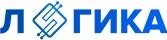Логотип (бренд, торговая марка) компании: Логика в вакансии на должность: Системный администратор в городе (регионе): Челябинск