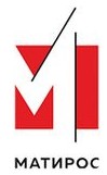 Логотип (бренд, торговая марка) компании: ООО Икреа Хай-Тек в вакансии на должность: Экономист-сметчик в городе (регионе): Казань