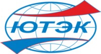 Логотип (бренд, торговая марка) компании: ООО ЮТЭК в вакансии на должность: Менеджер активных продаж в городе (регионе): Екатеринбург