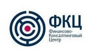 Логотип (бренд, торговая марка) компании: ООО Финансово-Консалтинговый Центр в вакансии на должность: Агент (банковские гарантии) / партнер в городе (регионе): Москва