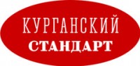 Логотип (бренд, торговая марка) компании: ООО Курганский мясокомбинат в вакансии на должность: Менеджер по работе с ключевыми клиентами в городе (регионе): Екатеринбург