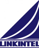 Логотип (бренд, торговая марка) компании: ЛинкИнтел в вакансии на должность: Инженер сети передачи данных в городе (регионе): Лобня