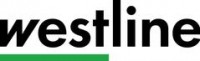 Логотип (бренд, торговая марка) компании: Westline в вакансии на должность: Продавец-консультант в городе (регионе): Гомель