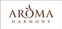 Логотип (бренд, торговая марка) компании: ООО Арома Хоум в вакансии на должность: Химик-технолог в городе (регионе): Дубна