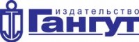 Логотип (бренд, торговая марка) компании: ООО ИПК Гангут в вакансии на должность: Помощник менеджера в городе (регионе): Санкт-Петербург