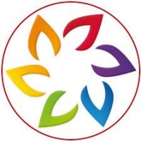 Логотип (бренд, торговая марка) компании: ООО Longevity Activity в вакансии на должность: Менеджер по продажам в городе (регионе): Ташкент