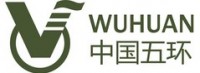 Логотип (бренд, торговая марка) компании: WUHUAN Engineering.,Co. в вакансии на должность: Business Development Manager в городе (регионе): Москва
