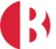 Логотип (бренд, торговая марка) компании: ООО Феникс в вакансии на должность: Техник АХО (офис) в городе (регионе): Мытищи
