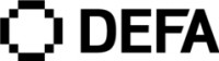 Логотип (бренд, торговая марка) компании: DEFA в вакансии на должность: Технический писатель в городе (регионе): Москва