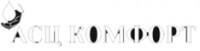 Логотип (бренд, торговая марка) компании: ИП Горина Виктория Александровна в вакансии на должность: Сантехник в городе (регионе): Оренбург