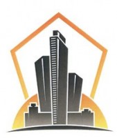 Логотип (бренд, торговая марка) компании: ООО ТрансСтройЛогистика в вакансии на должность: Плотник-краснодеревщик в городе (регионе): Москва