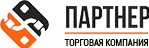 Логотип (бренд, торговая марка) компании: ООО Партнер в вакансии на должность: Сервисный инженер в городе (регионе): Тамбов