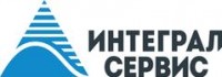 Логотип (бренд, торговая марка) компании: ООО Интеграл Сервис в вакансии на должность: Инженер слаботочных систем в городе (регионе): Новороссийск