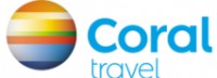Логотип (бренд, торговая марка) компании: ООО Эксперт в вакансии на должность: Менеджер по туризму в городе (регионе): Санкт-Петербург