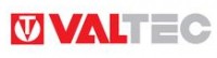 Логотип (бренд, торговая марка) компании: ООО Valtec в вакансии на должность: Территориальный менеджер / Торговый представитель (инженерная сантехника) в городе (регионе): Реутов