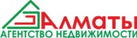 Логотип (бренд, торговая марка) компании: ИП АН Алматы в вакансии на должность: Риэлтор / специалист по недвижимости в городе (регионе): Алматы