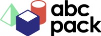 Логотип (бренд, торговая марка) компании: ABC-PACK в вакансии на должность: Менеджер по продаже упаковки в городе (регионе): Москва