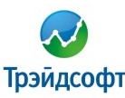 Логотип (бренд, торговая марка) компании: ООО Компания ТрэйдСофт в вакансии на должность: Junior программист Python/PHP в городе (регионе): Киров