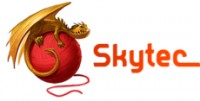  ( , , ) Skytec Games