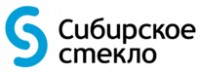 Логотип (бренд, торговая марка) компании: ООО Сибирское стекло в вакансии на должность: Электромонтер по ремонту и обслуживанию электрооборудования в городе (регионе): Новосибирск
