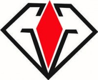 Логотип (бренд, торговая марка) компании: ООО Научно-производственное объединение Пневматического машиностроения в вакансии на должность: Маляр по металлу в городе (регионе): Челябинск