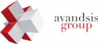 Логотип (бренд, торговая марка) компании: ООО Avandsis Group в вакансии на должность: Mhndis elektronu в городе (регионе): Баку