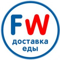 Логотип (бренд, торговая марка) компании: Freeway (ИП Самойлов Павел Андреевич) в вакансии на должность: Суши-повар в городе (регионе): Магнитогорск