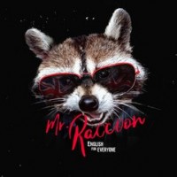    Mr. Raccoon -  ( )