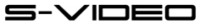 Логотип (бренд, торговая марка) компании: Сеть Магазинов ATLANT в вакансии на должность: Водитель-экспедитор в городе (регионе): Минск