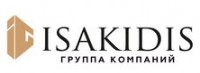 Логотип (торговая марка) ООО Фасадные Технологии