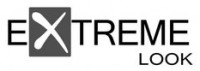 Логотип (бренд, торговая марка) компании: EXTREME LOOK в вакансии на должность: Технолог косметического производства в городе (регионе): Москва